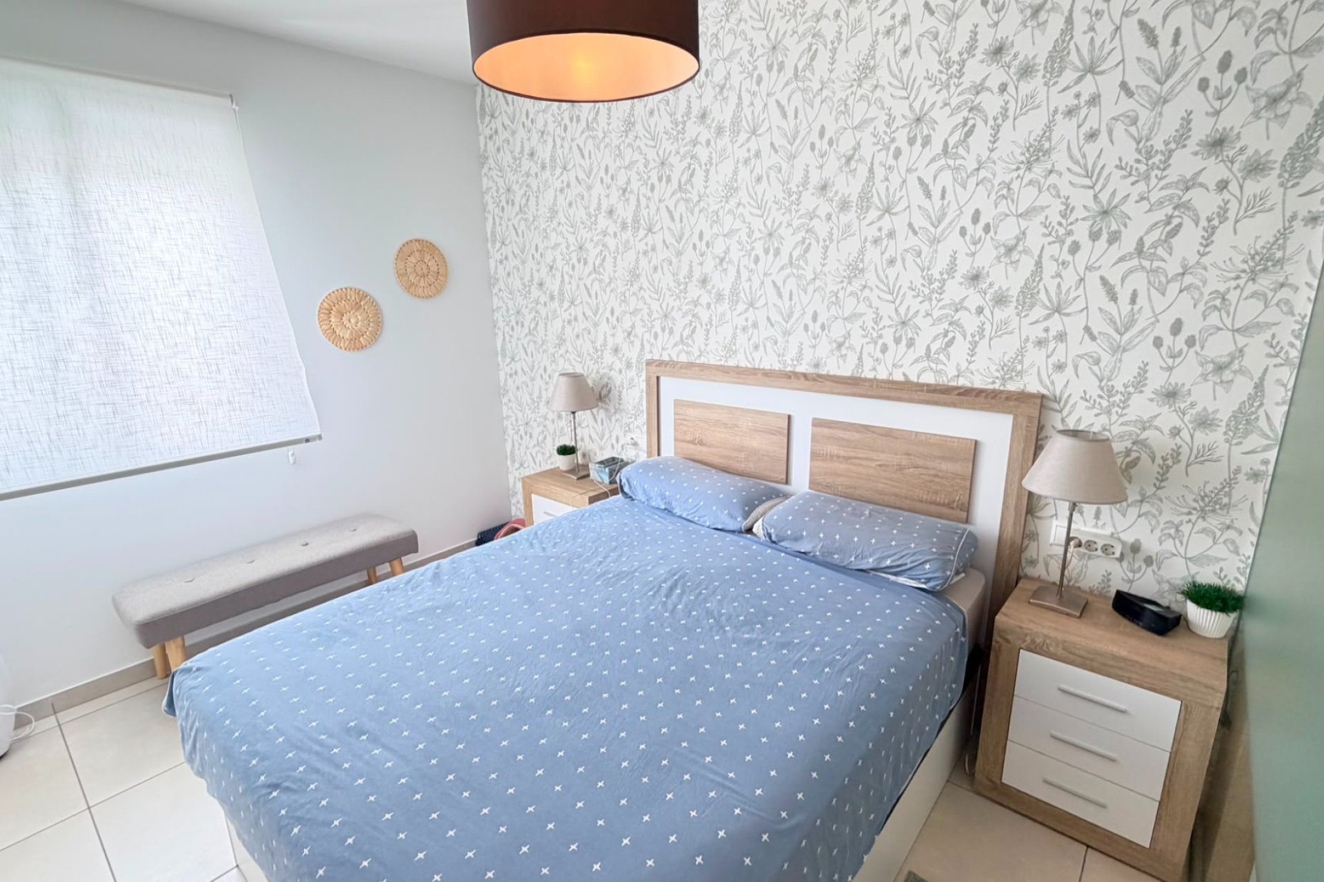 Venta - Apartment - Flat - Torrevieja - Aguas Nuevas