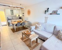 Venta - Apartment - Flat - Torrevieja - Aguas Nuevas
