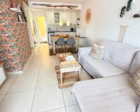 Venta - Apartment - Flat - Torrevieja - Aguas Nuevas