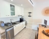 Venta - Apartment - Flat - Torrevieja - Aguas Nuevas