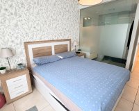 Venta - Apartment - Flat - Torrevieja - Aguas Nuevas