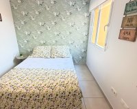 Venta - Apartment - Flat - Torrevieja - Aguas Nuevas
