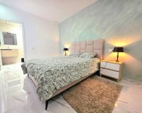 Venta - Apartment - Flat - Torrevieja - Center