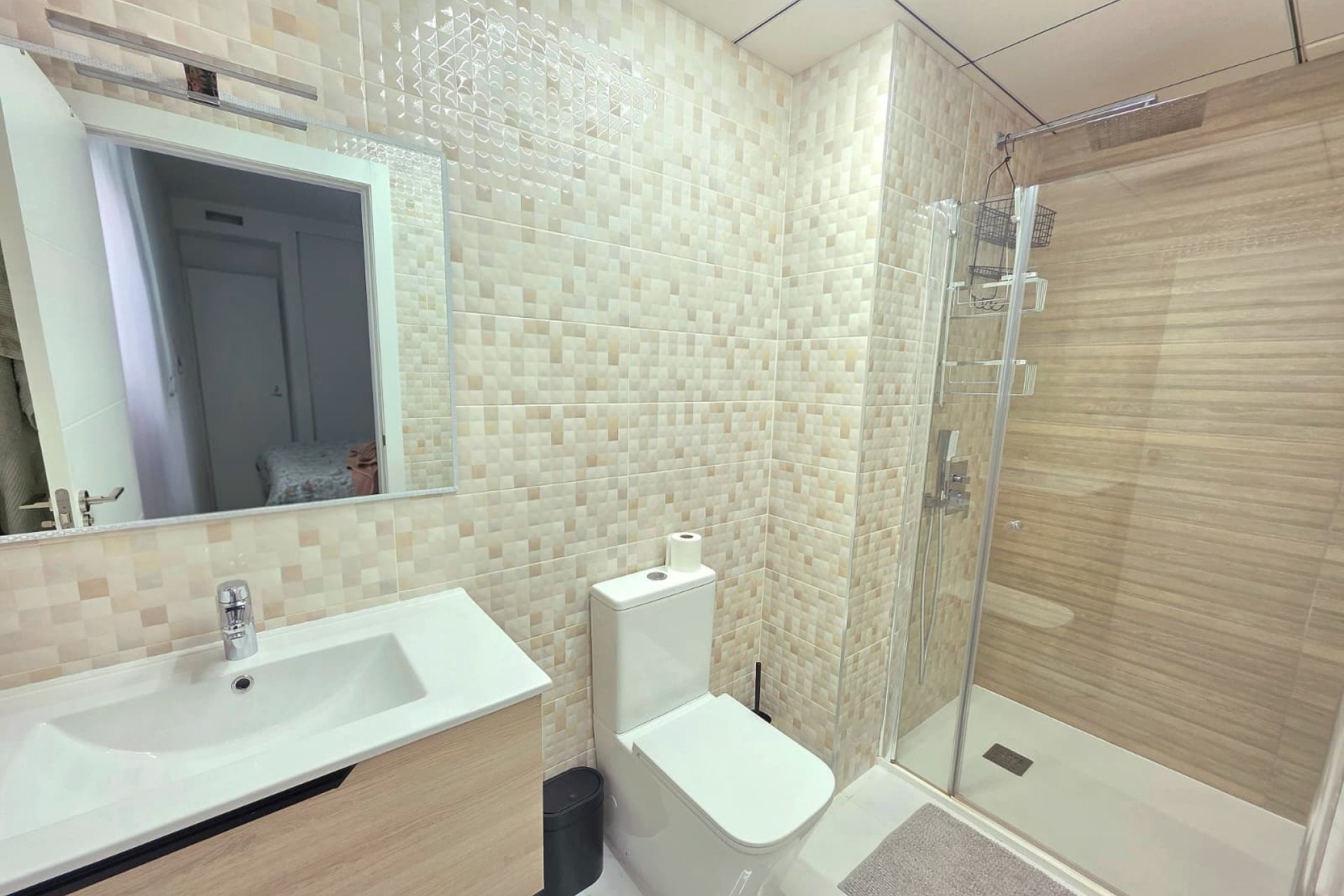 Venta - Apartment - Flat - Torrevieja - Center