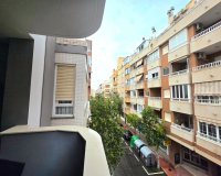 Venta - Apartment - Flat - Torrevieja - Center