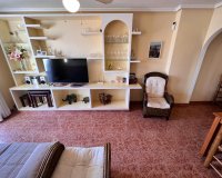 Venta - Apartment - Flat - Torrevieja - Centro