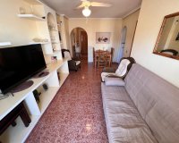 Venta - Apartment - Flat - Torrevieja - Centro