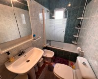 Venta - Apartment - Flat - Torrevieja - Centro