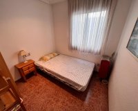Venta - Apartment - Flat - Torrevieja - Centro