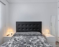 Venta - Apartment - Flat - Torrevieja - La Mata