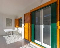 Venta - Apartment - Flat - Torrevieja - La Mata