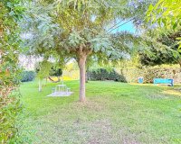 Venta - Apartment - Flat - Torrevieja - La Mata