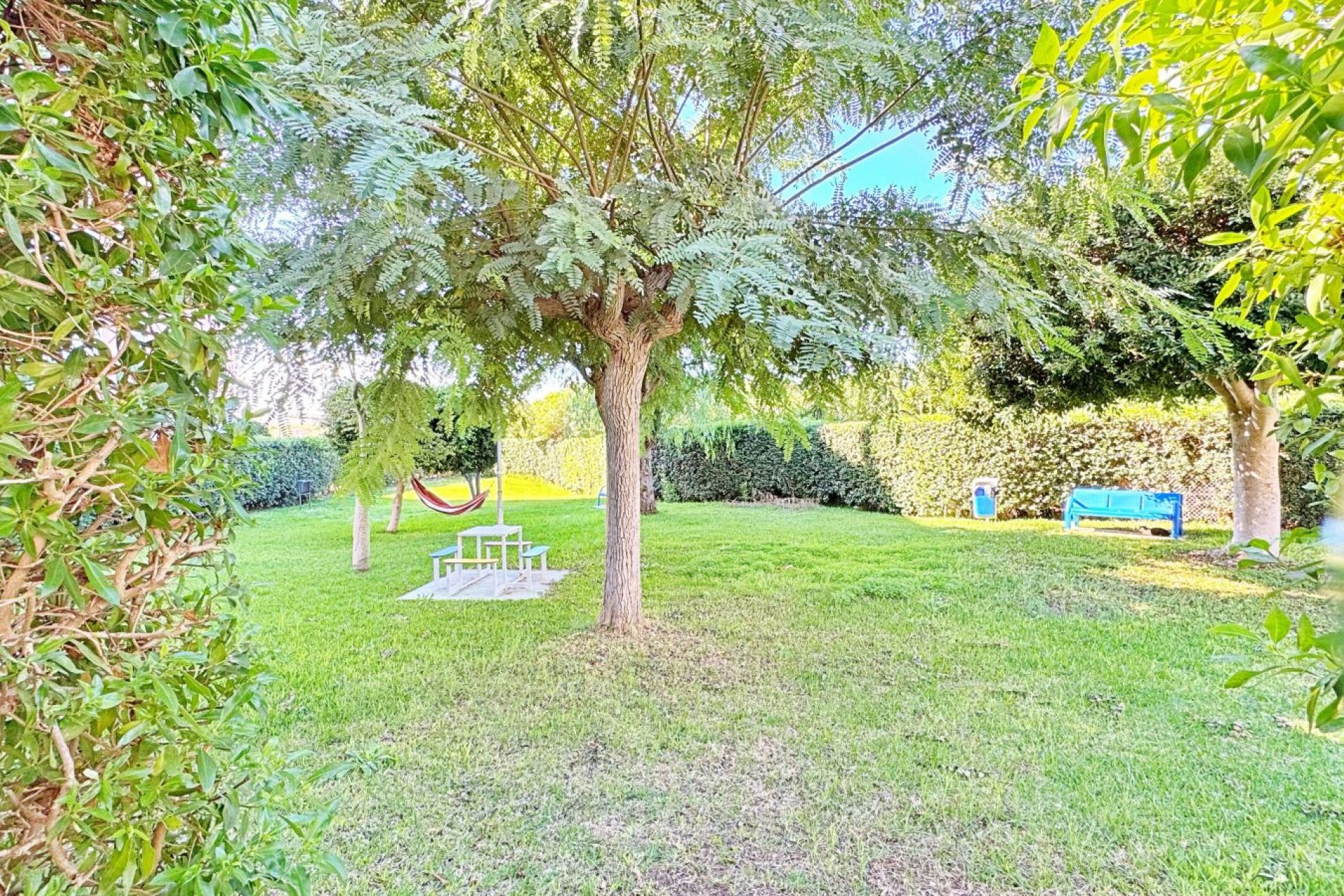 Venta - Apartment - Flat - Torrevieja - La Mata