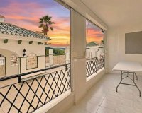 Venta - Apartment - Flat - Torrevieja - La Mata