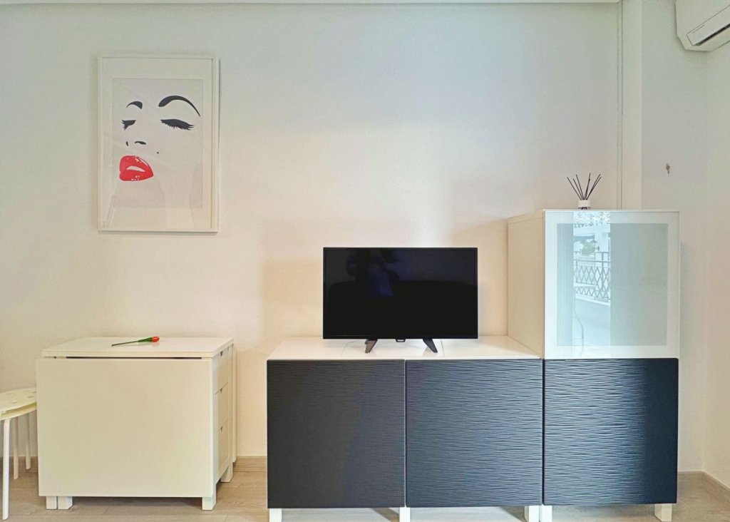 Venta - Apartment - Flat - Torrevieja - La Mata