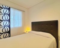 Venta - Apartment - Flat - Torrevieja - La Mata