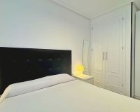 Venta - Apartment - Flat - Torrevieja - La Mata