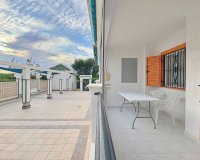 Venta - Apartment - Flat - Torrevieja - La Mata