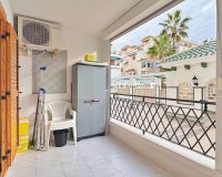 Venta - Apartment - Flat - Torrevieja - La Mata