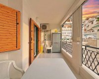 Venta - Apartment - Flat - Torrevieja - La Mata