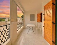 Venta - Apartment - Flat - Torrevieja - La Mata