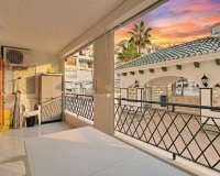 Venta - Apartment - Flat - Torrevieja - La Mata