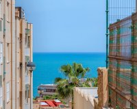 Venta - Apartment - Flat - Torrevieja - La Mata