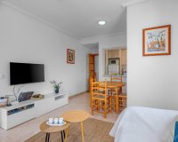 Venta - Apartment - Flat - Torrevieja - La Mata