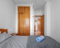 Venta - Apartment - Flat - Torrevieja - La Mata