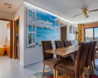 Venta - Apartment - Flat - Torrevieja - La Siesta