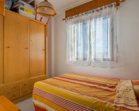 Venta - Apartment - Flat - Torrevieja - La Siesta
