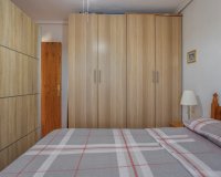 Venta - Apartment - Flat - Torrevieja - La Siesta