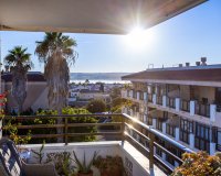 Venta - Apartment - Flat - Torrevieja - La Siesta