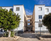 Venta - Apartment - Flat - Torrevieja - La Siesta