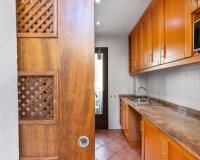 Venta - Apartment - Flat - Torrevieja - Los Altos