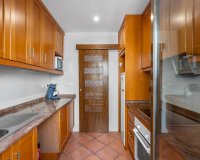 Venta - Apartment - Flat - Torrevieja - Los Altos