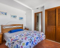 Venta - Apartment - Flat - Torrevieja - Los Altos