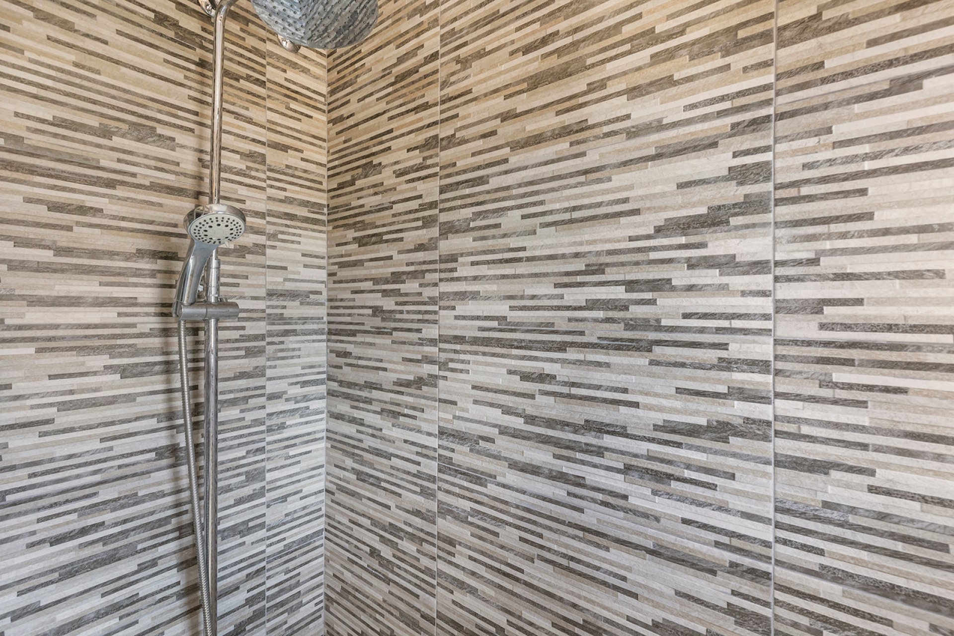 Venta - Apartment - Flat - Torrevieja - Los Altos