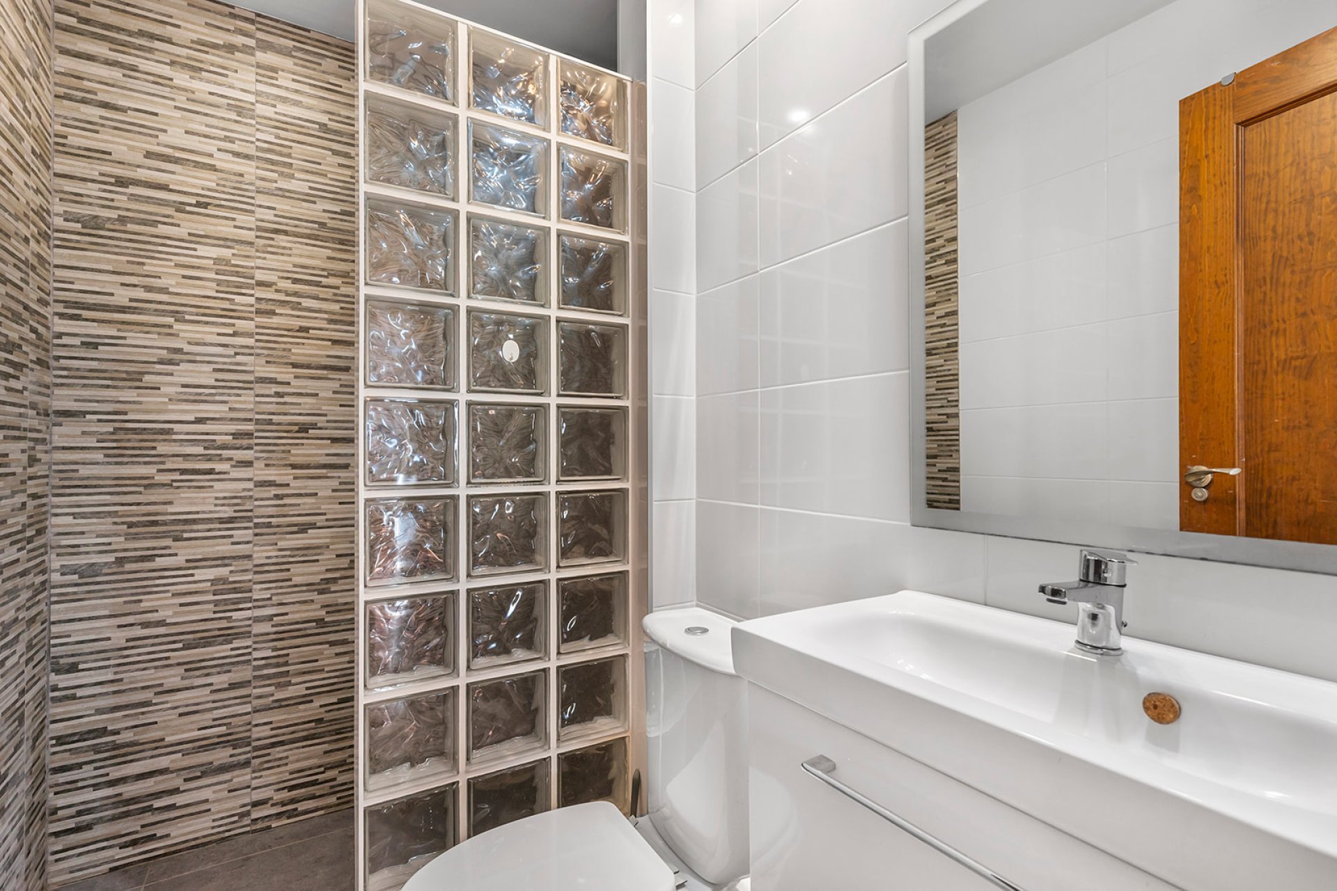 Venta - Apartment - Flat - Torrevieja - Los Altos