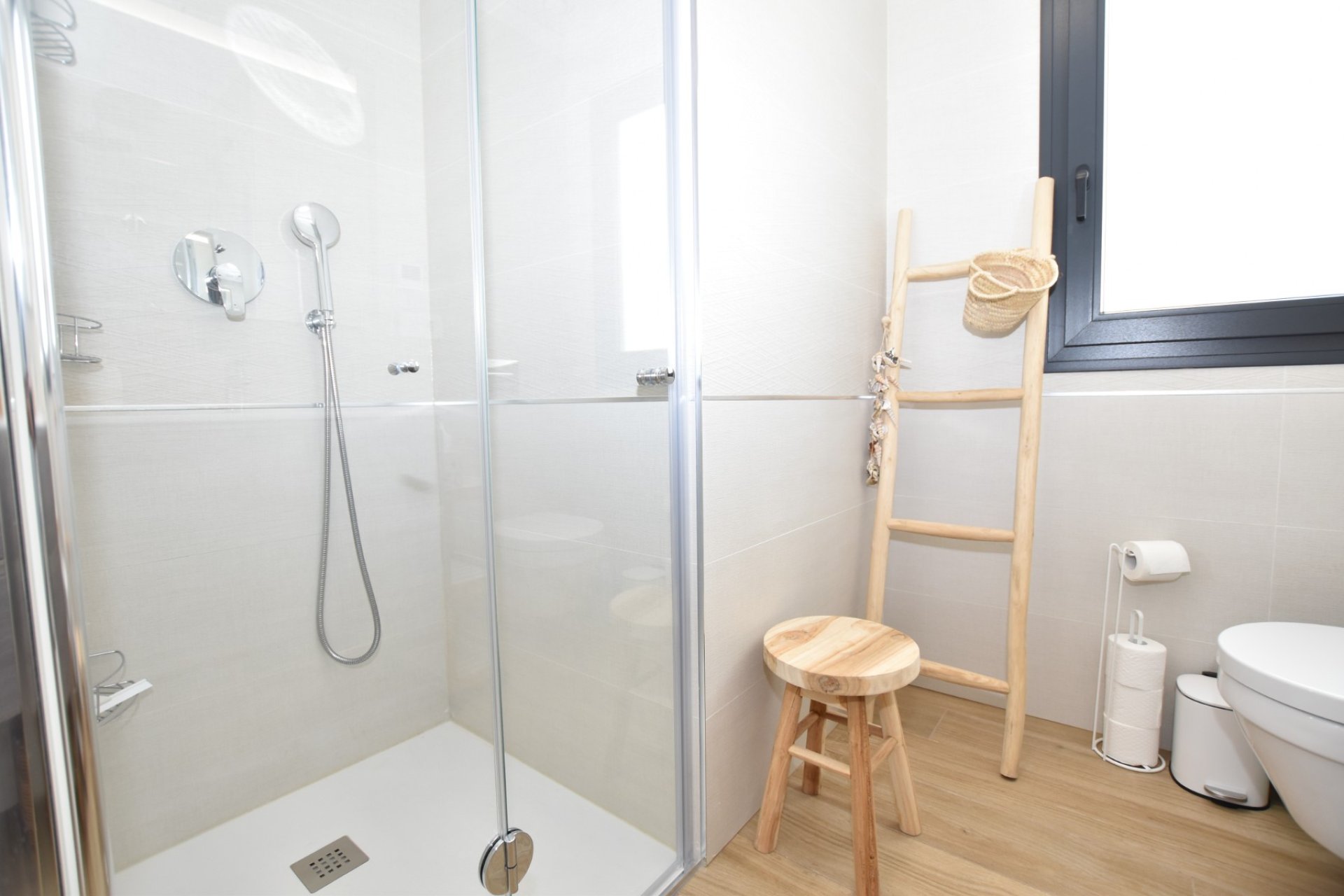 Venta - Apartment - Flat - Torrevieja - Los Balcones