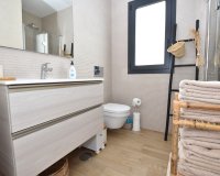 Venta - Apartment - Flat - Torrevieja - Los Balcones