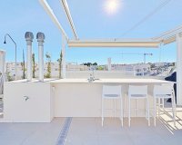 Venta - Apartment - Flat - Torrevieja - Los Balcones