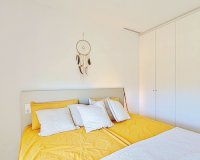 Venta - Apartment - Flat - Torrevieja - Los Balcones