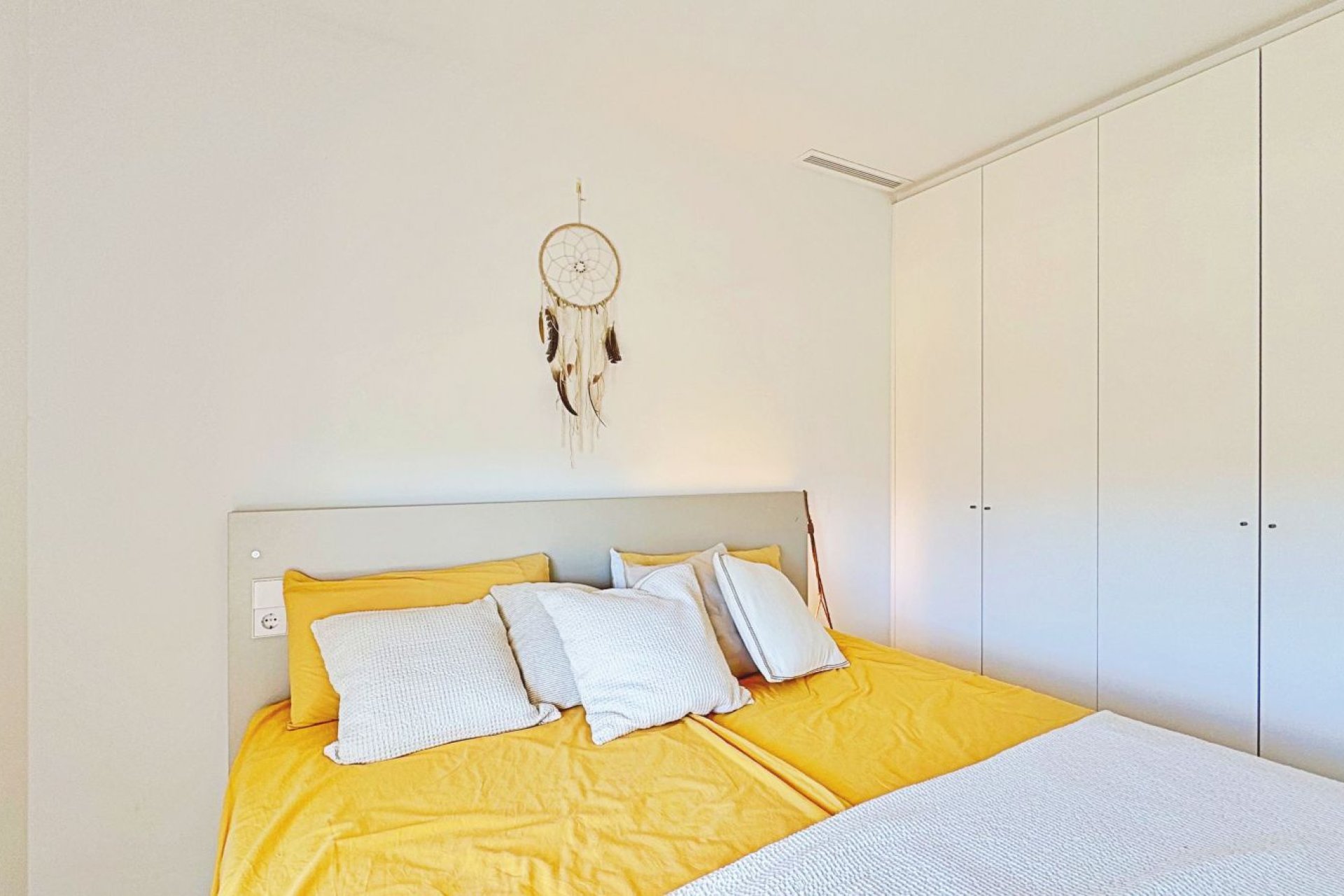 Venta - Apartment - Flat - Torrevieja - Los Balcones