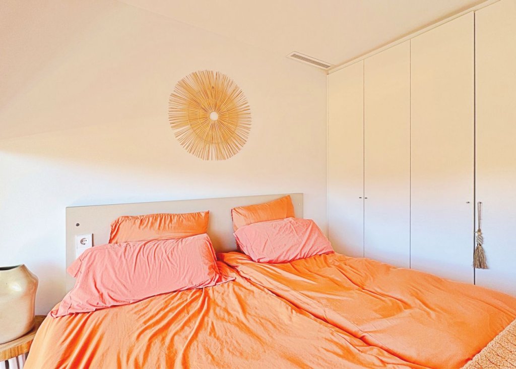 Venta - Apartment - Flat - Torrevieja - Los Balcones