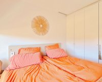 Venta - Apartment - Flat - Torrevieja - Los Balcones