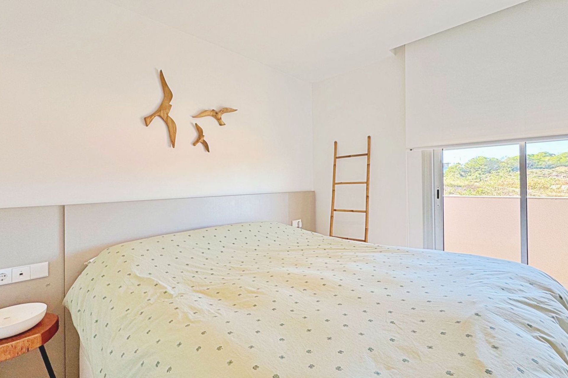 Venta - Apartment - Flat - Torrevieja - Los Balcones