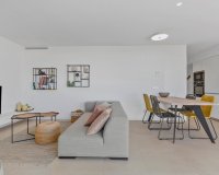 Venta - Apartment - Flat - Torrevieja - Los Balcones