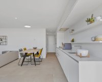 Venta - Apartment - Flat - Torrevieja - Los Balcones