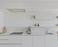 Venta - Apartment - Flat - Torrevieja - Los Balcones